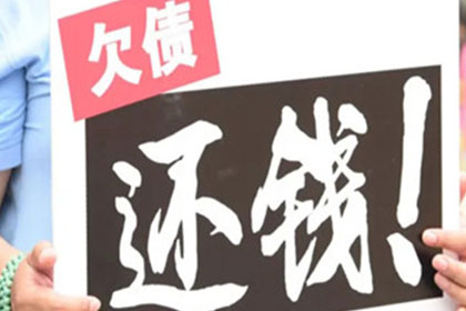 借款纠纷可通过司法途径解决吗？